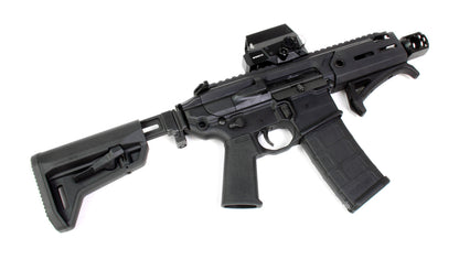 Para-Stock Folding Stocks - Image 7