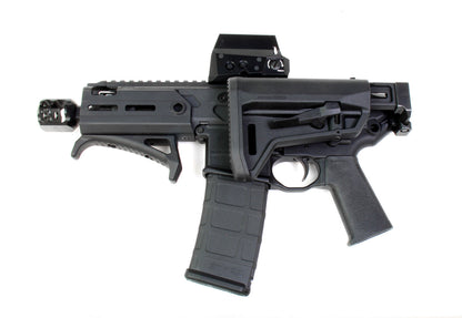 Para-Stock Folding Stocks - Image 6
