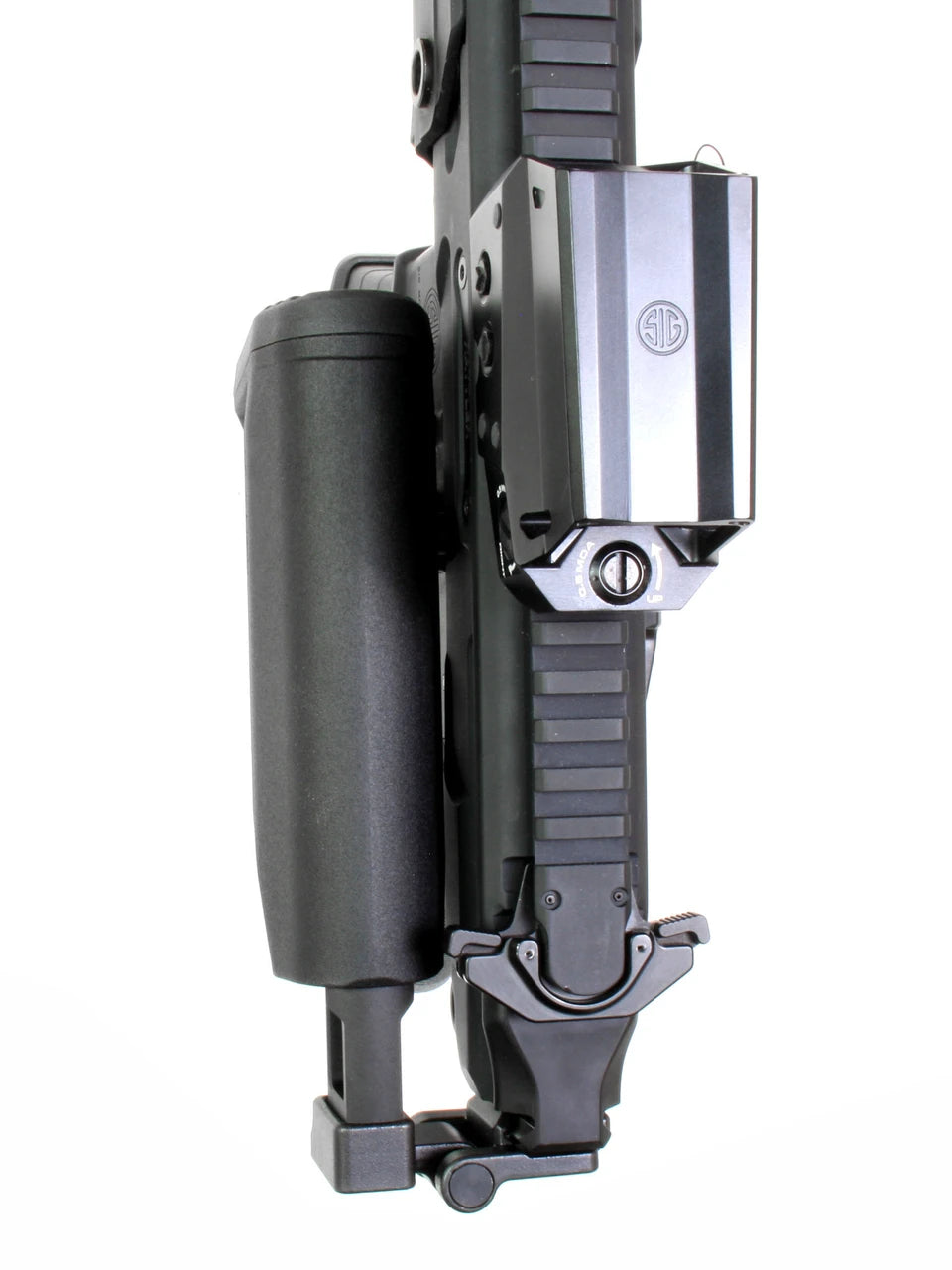 Para-Stock Folding Stocks - Image 11