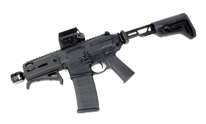 Para-Stock Folding Stocks - Image 5
