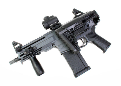 Para-Stock Folding Stocks - Image 9