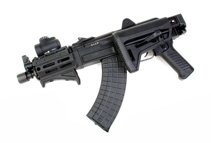 Para-Stock Folding Stocks - Image 10
