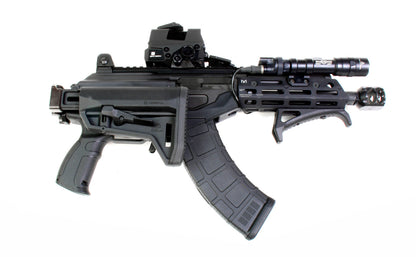 Para-Stock Folding Stocks - Image 13