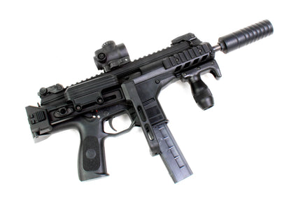 Modular Folding Brace - Beretta PMX - Image 7