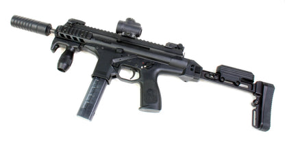 Beretta PMX Direct-Fit Modular Stock - Image 10
