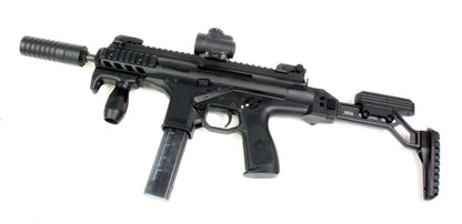 Beretta PMX Direct-Fit Modular Stock - Image 11