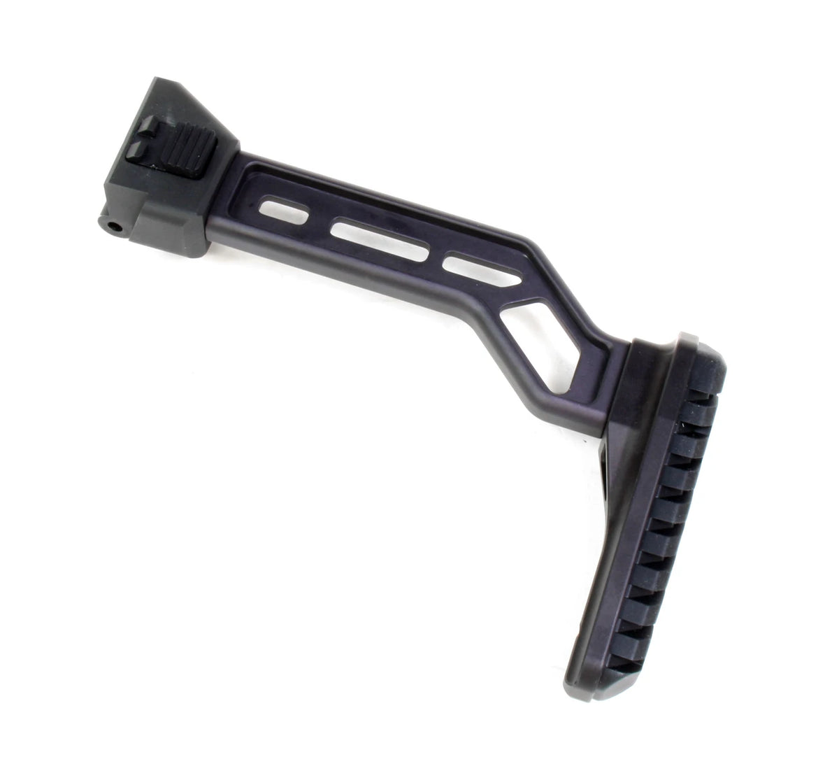 Beretta PMX Direct-Fit Modular Stock - Image 3