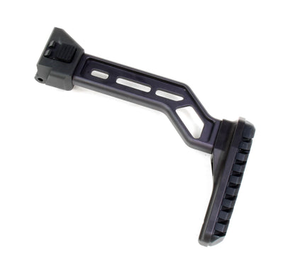 Beretta PMX Direct-Fit Modular Stock - Image 3