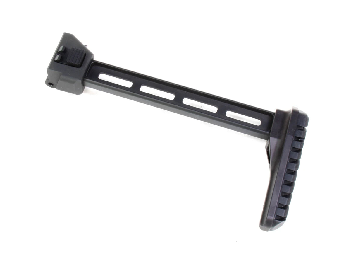 Beretta PMX Direct-Fit Modular Stock - Image 4