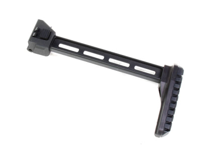 Beretta PMX Direct-Fit Modular Stock - Image 4