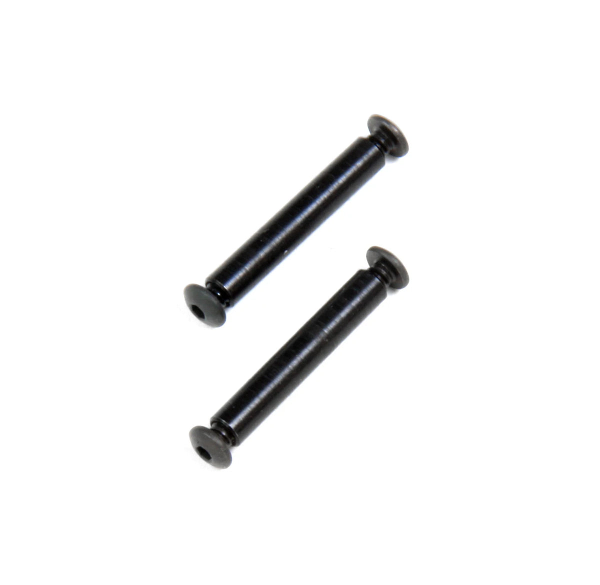 Anti-Walk Trigger Pins - AR