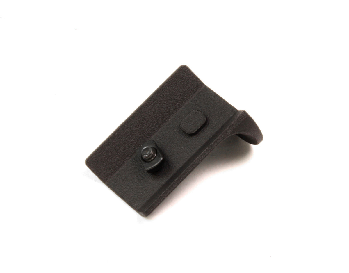 270  Gas Pedal Hand-Stop - M-Lok - Image 2