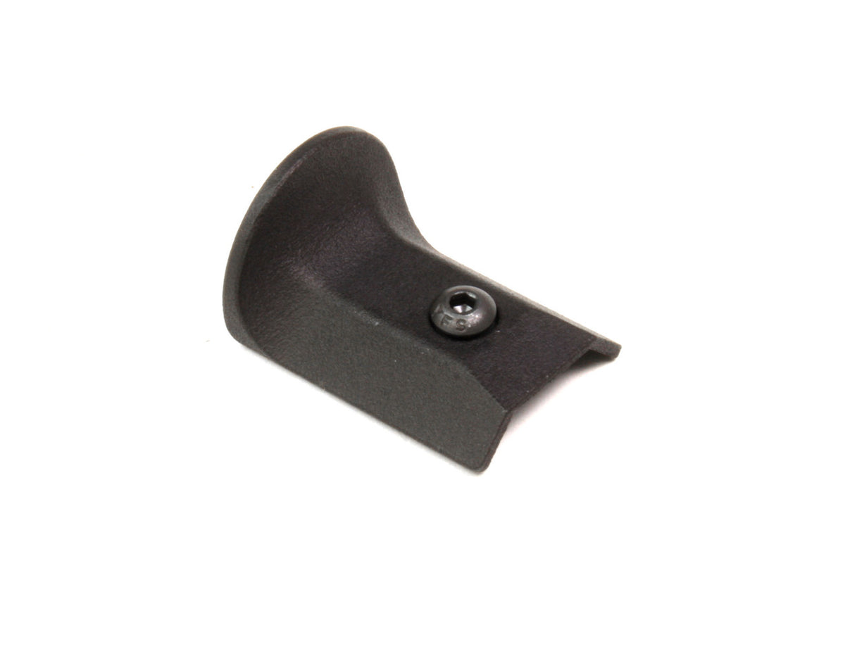 270  Gas Pedal Hand-Stop - M-Lok