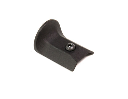 270  Gas Pedal Hand-Stop - M-Lok