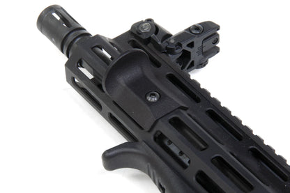 270  Gas Pedal Hand-Stop - M-Lok - Image 6