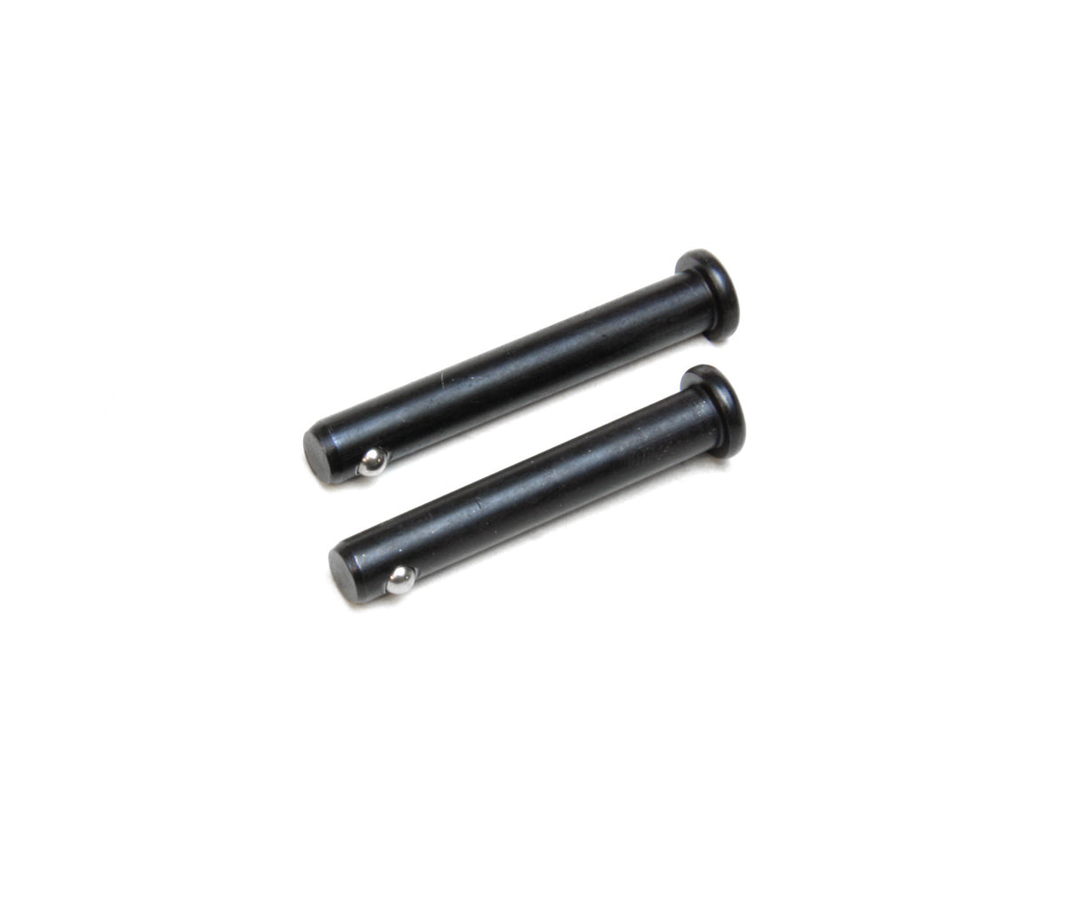Ball Detent Takedown Pins - Image 3