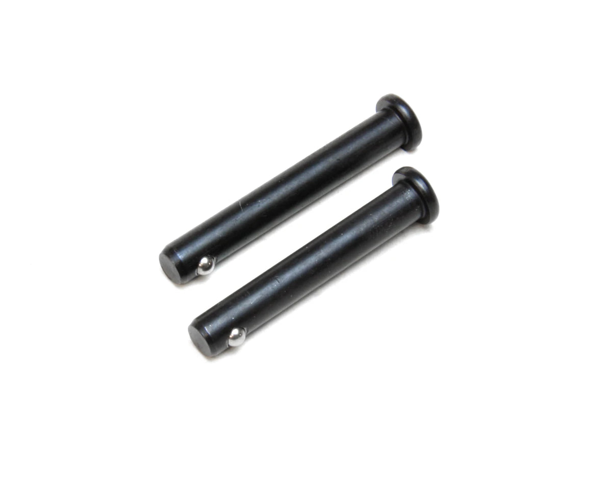 Ball Detent Takedown Pins - Image 2