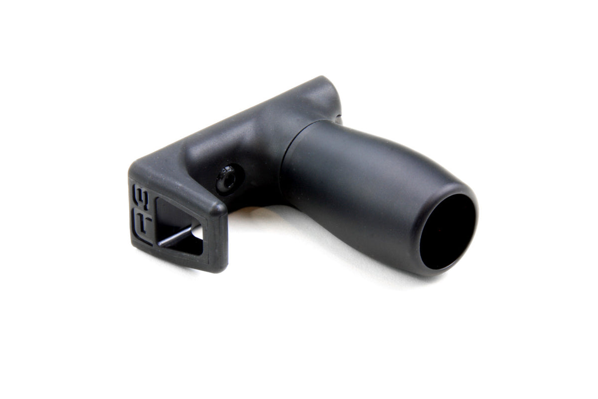Discontinued - Modular VFG W/2" Grip - M-Lok - Image 2