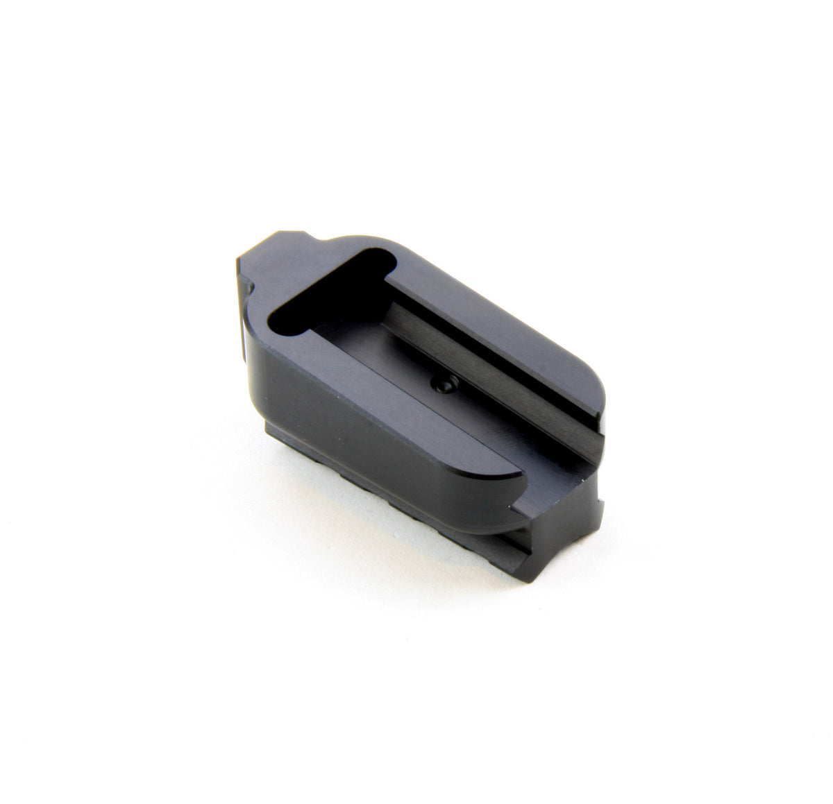 1913 Picatinny Adapter - PWS UXR - Image 3