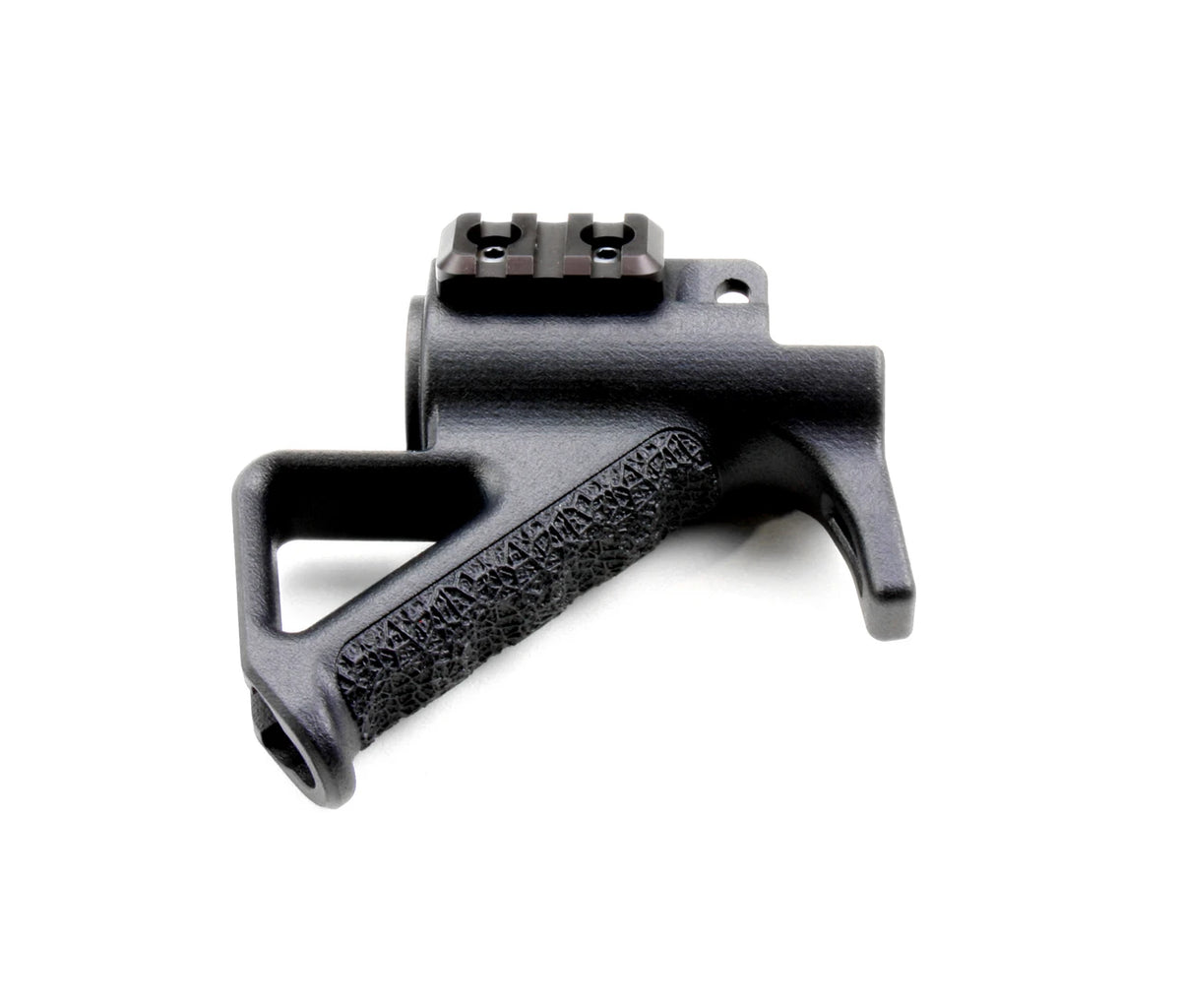 Angled Front Grip Forend - MP5-K - Image 3