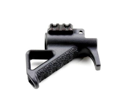 Angled Front Grip Forend - MP5-K - Image 3