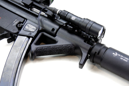 Angled Front Grip Forend - MP5-K - Image 5