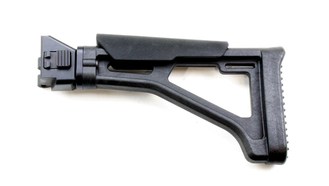 Beretta PMX Direct-Fit Folding Stock