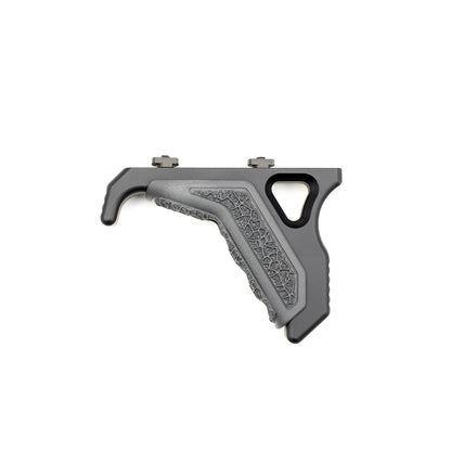 Angled Foregrip | CQB - Image 13