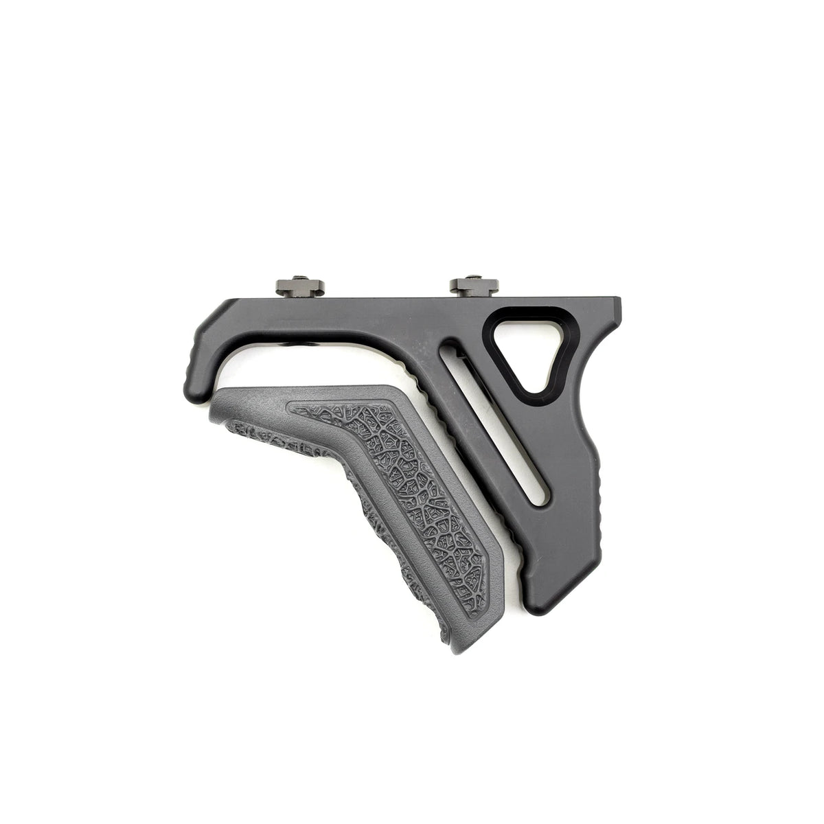 Angled Foregrip | CQB - Image 14