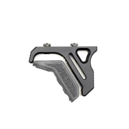 Angled Foregrip | CQB - Image 14