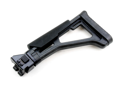 Beretta PMX Direct-Fit Folding Stock - Image 2
