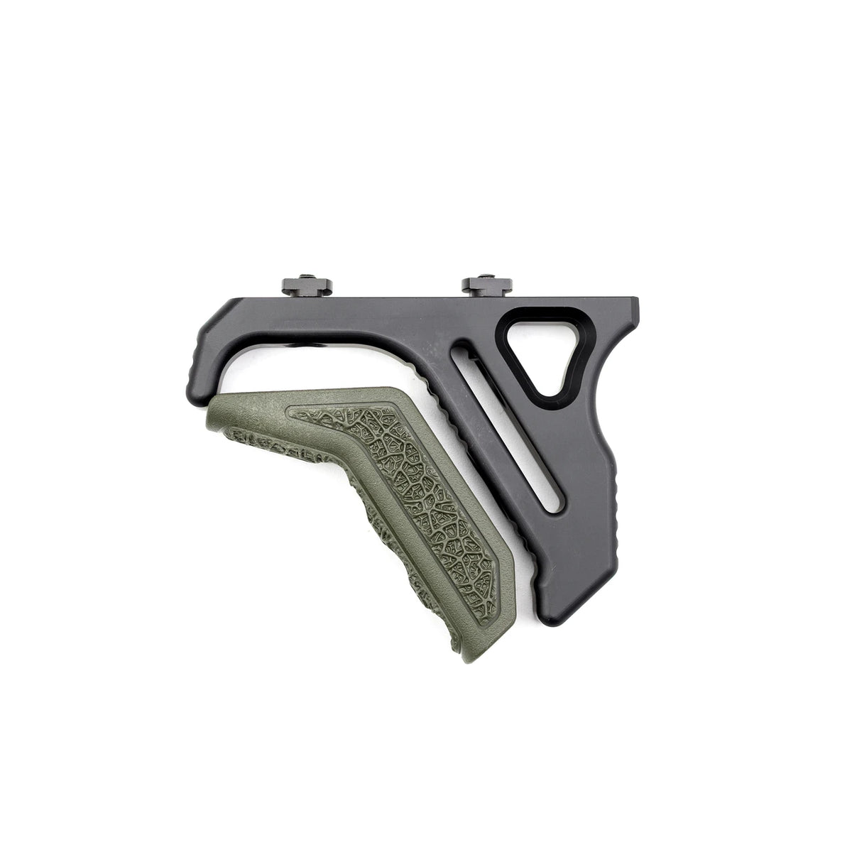 Angled Foregrip | CQB - Image 12