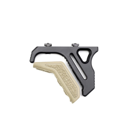 Angled Foregrip | CQB - Image 10