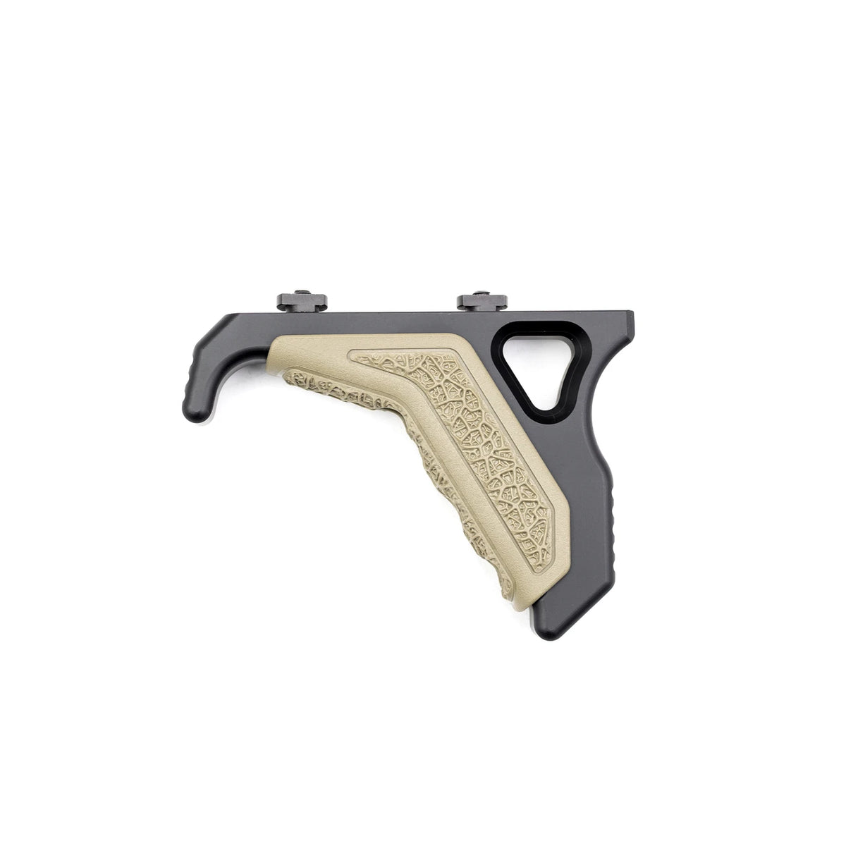 Angled Foregrip | CQB - Image 9