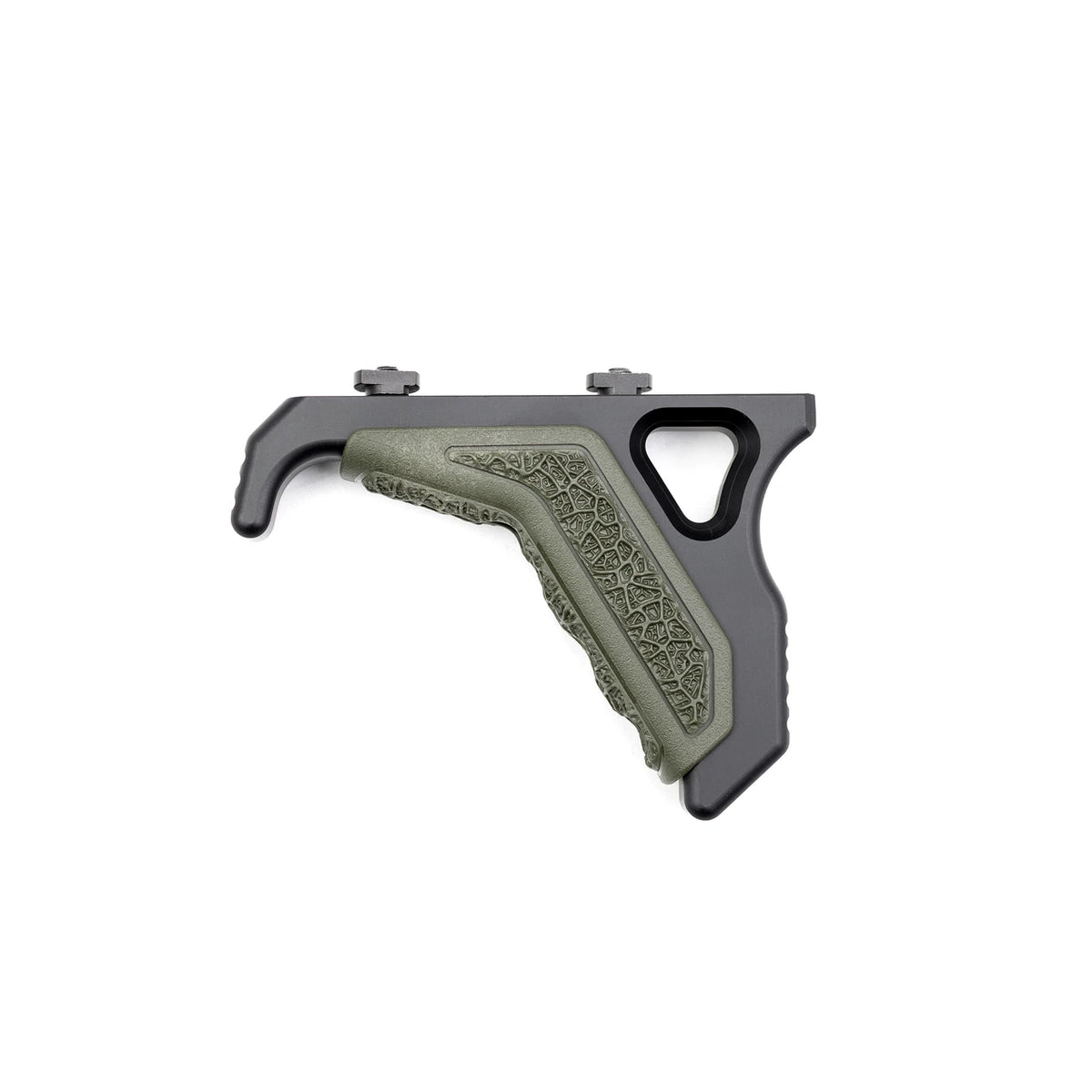 Angled Foregrip | CQB - Image 11