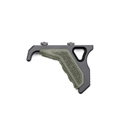 Angled Foregrip | CQB - Image 11