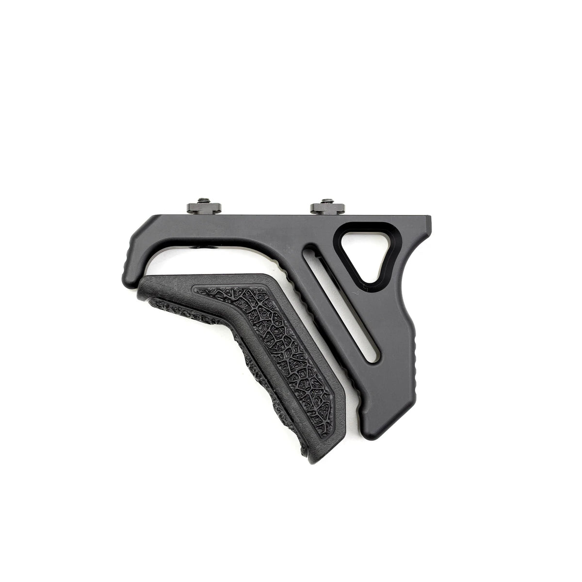 Angled Foregrip | CQB - Image 8