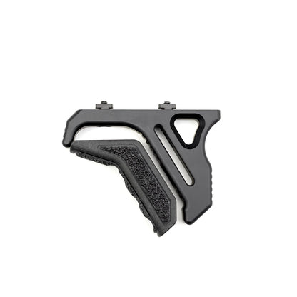 Angled Foregrip | CQB - Image 8