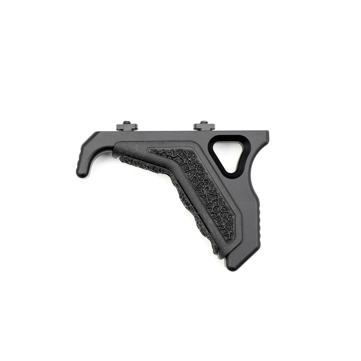 Angled Foregrip | CQB