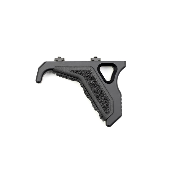 Angled Foregrip | CQB