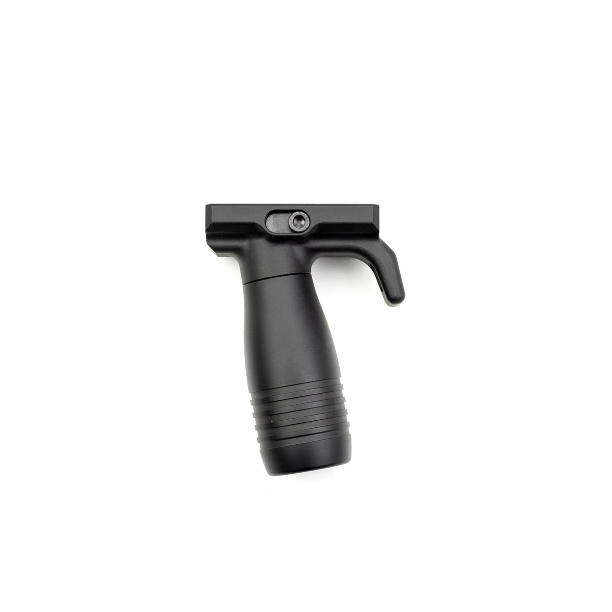 APC-K & GHM-C | +10 Modular Vertical Foregrip - Image 11