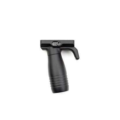 APC-K & GHM-C | +10 Modular Vertical Foregrip - Image 11