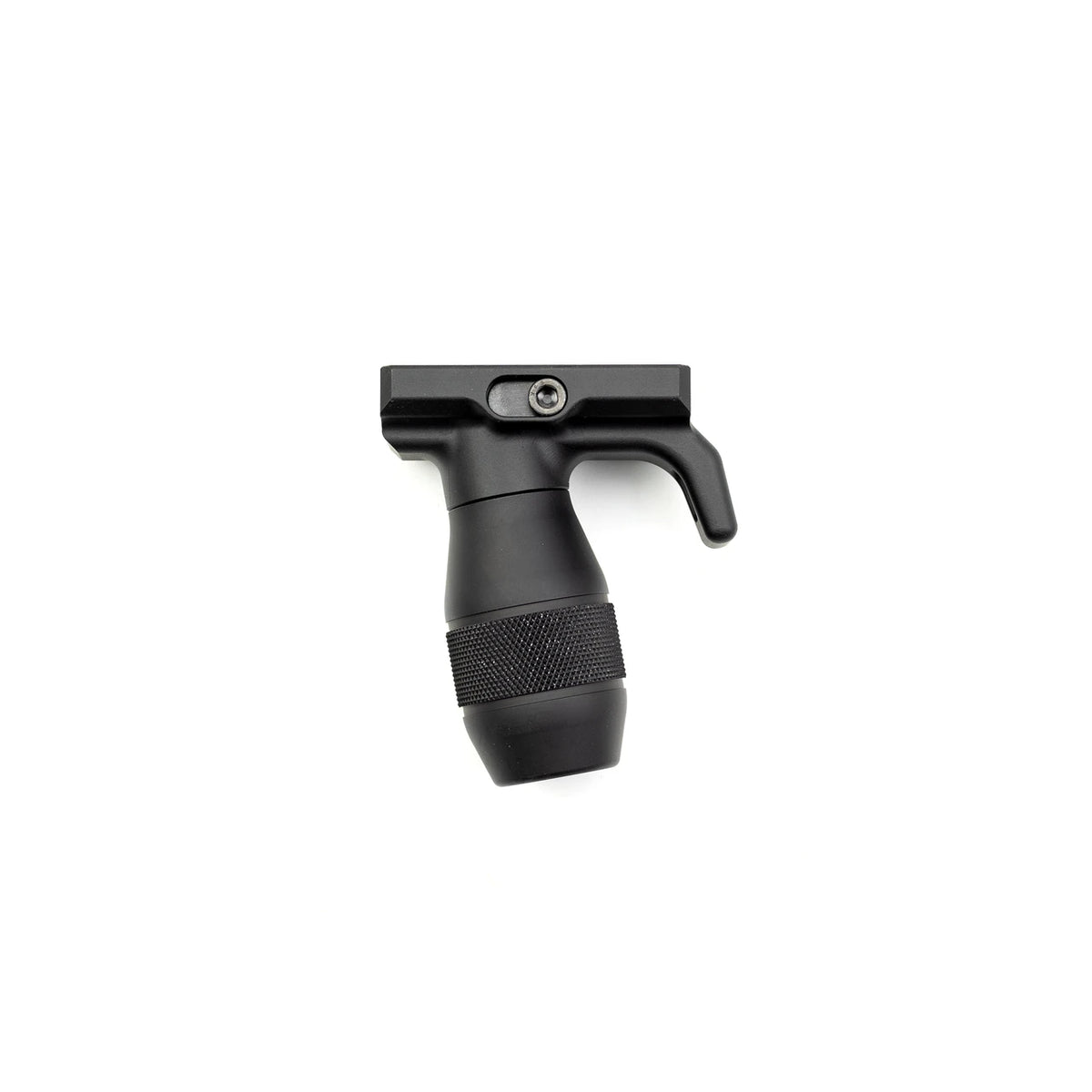 APC-K & GHM-C | +10 Modular Vertical Foregrip - Image 10