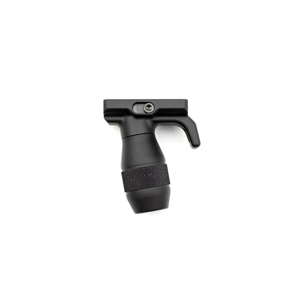 APC-K & GHM-C | +10 Modular Vertical Foregrip - Image 10