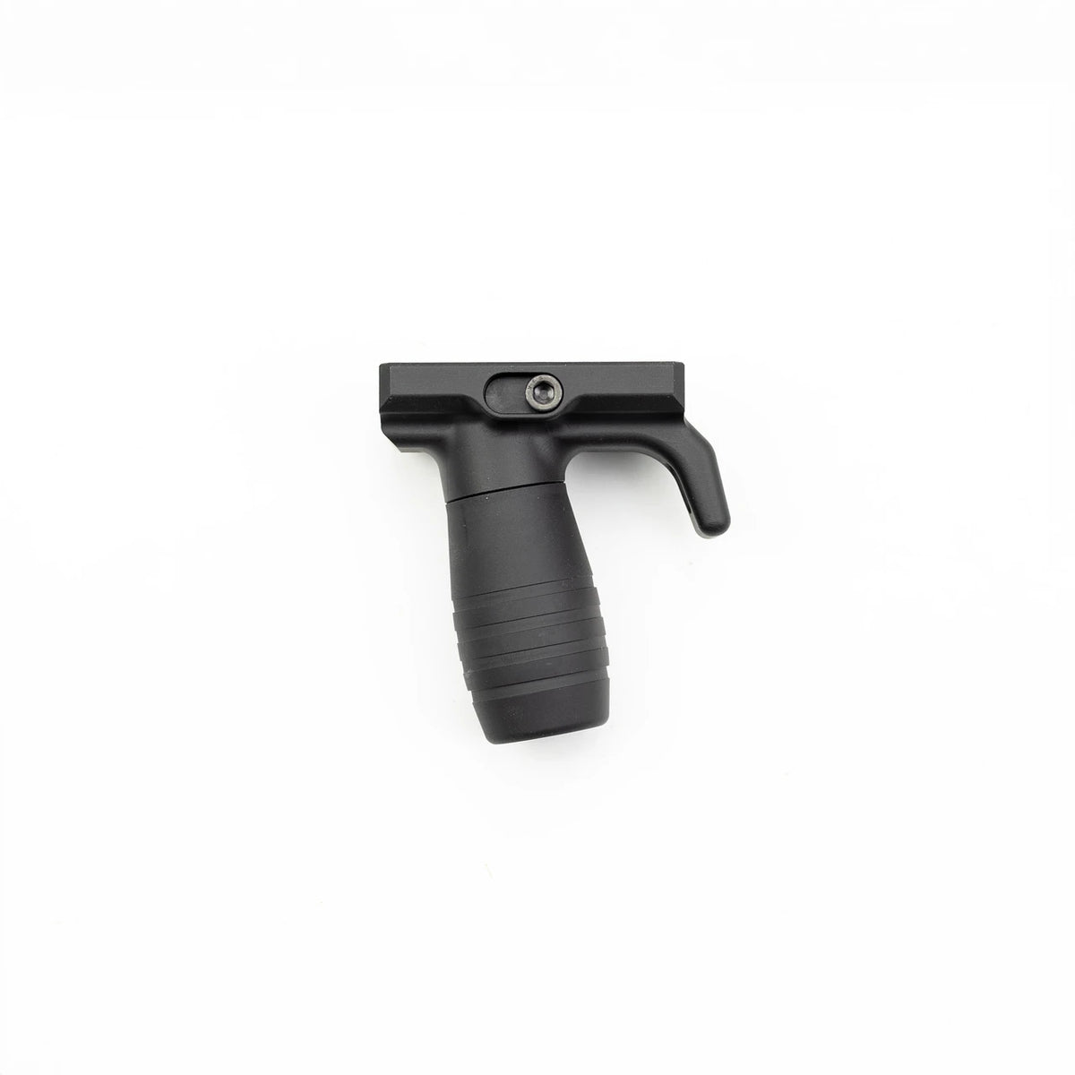 APC-K & GHM-C | +10 Modular Vertical Foregrip - Image 9