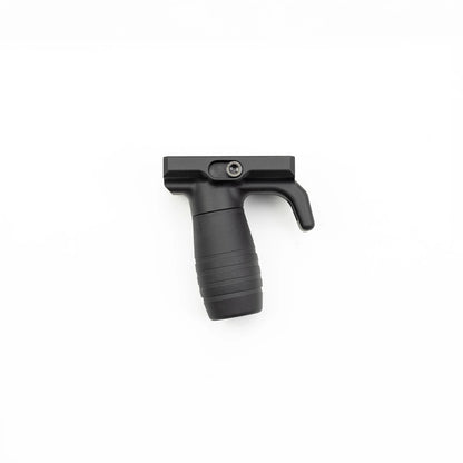 APC-K & GHM-C | +10 Modular Vertical Foregrip - Image 9