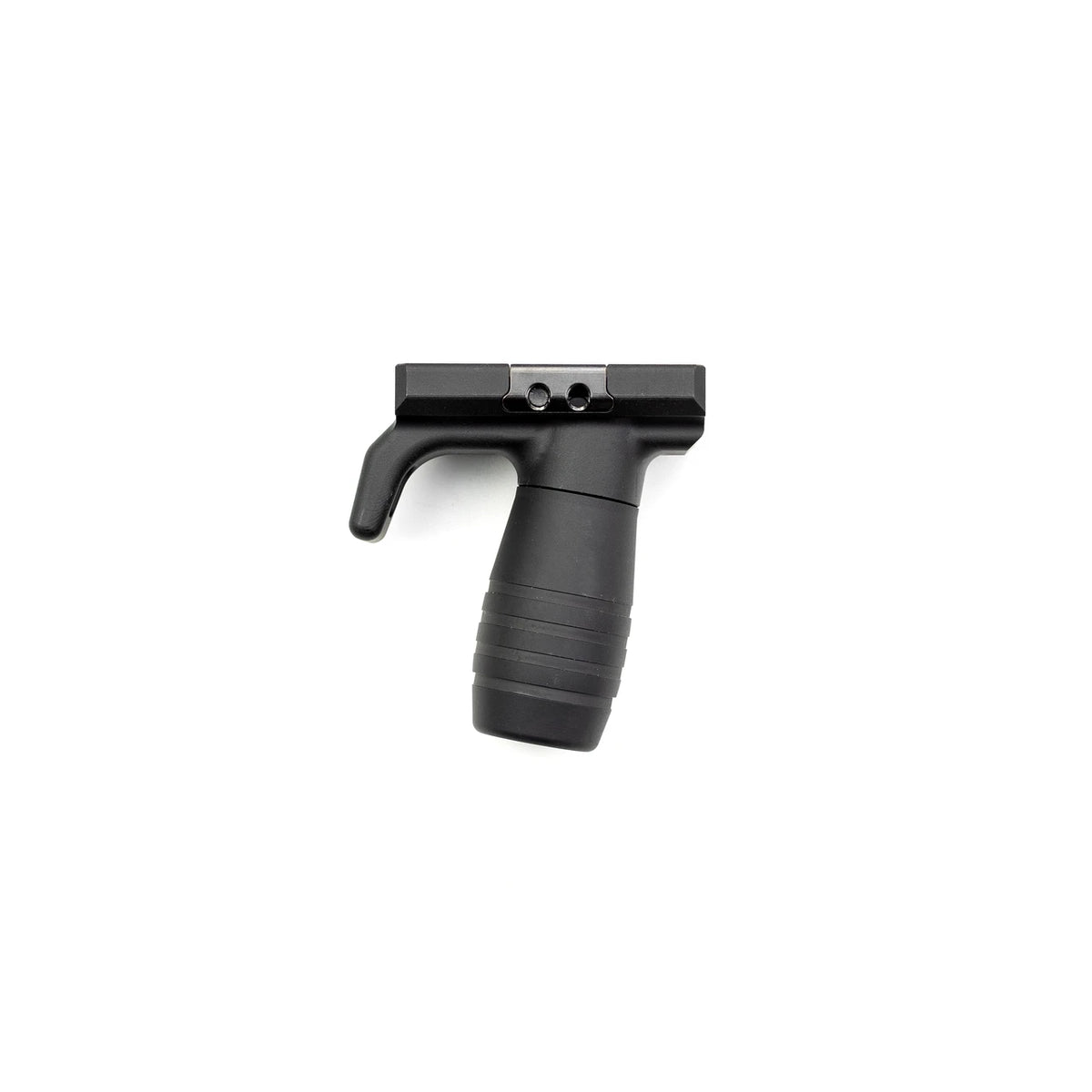 APC-K & GHM-C | +10 Modular Vertical Foregrip - Image 8