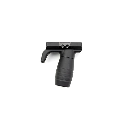 APC-K & GHM-C | +10 Modular Vertical Foregrip - Image 8