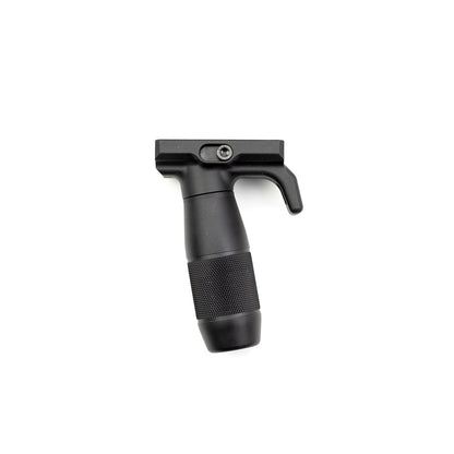 APC-K & GHM-C | +10 Modular Vertical Foregrip - Image 12