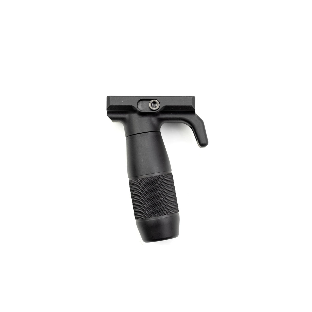 APC-K & GHM-C | +10 Modular Vertical Foregrip - Image 3
